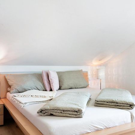 Ferienwohnung In Der Weinig Засбах ам Кайзерщул Екстериор снимка