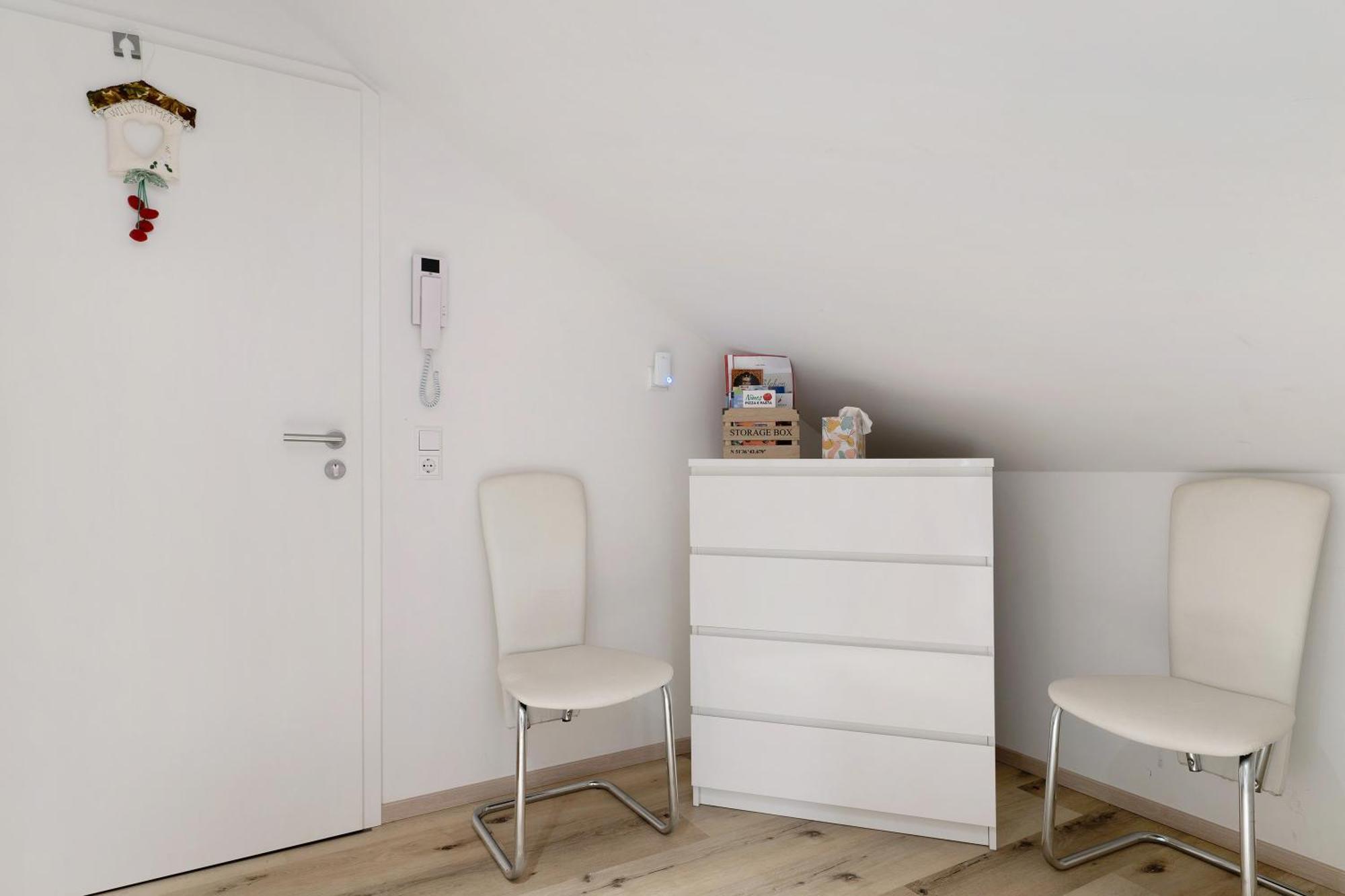 Ferienwohnung In Der Weinig Засбах ам Кайзерщул Екстериор снимка